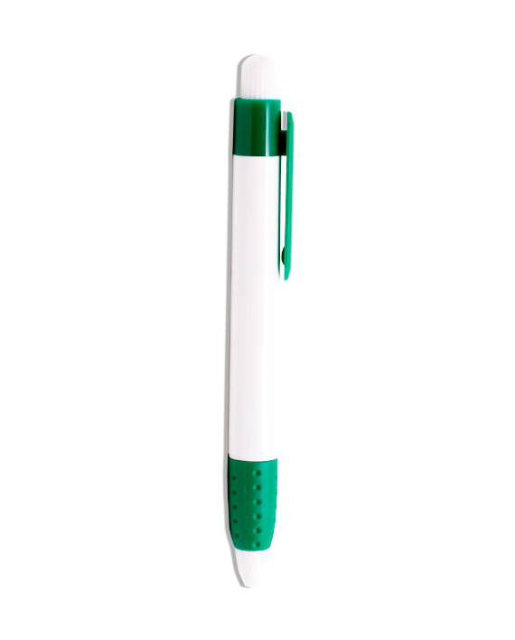BOLÍGRAFO MAC