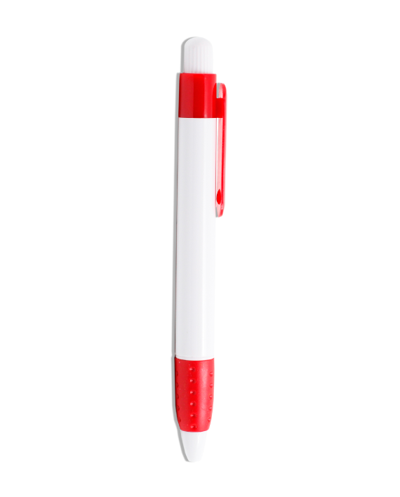 BOLÍGRAFO MAC