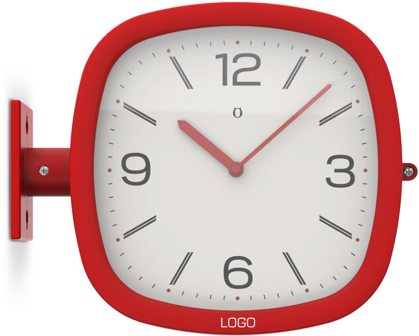 Dual rojo 05