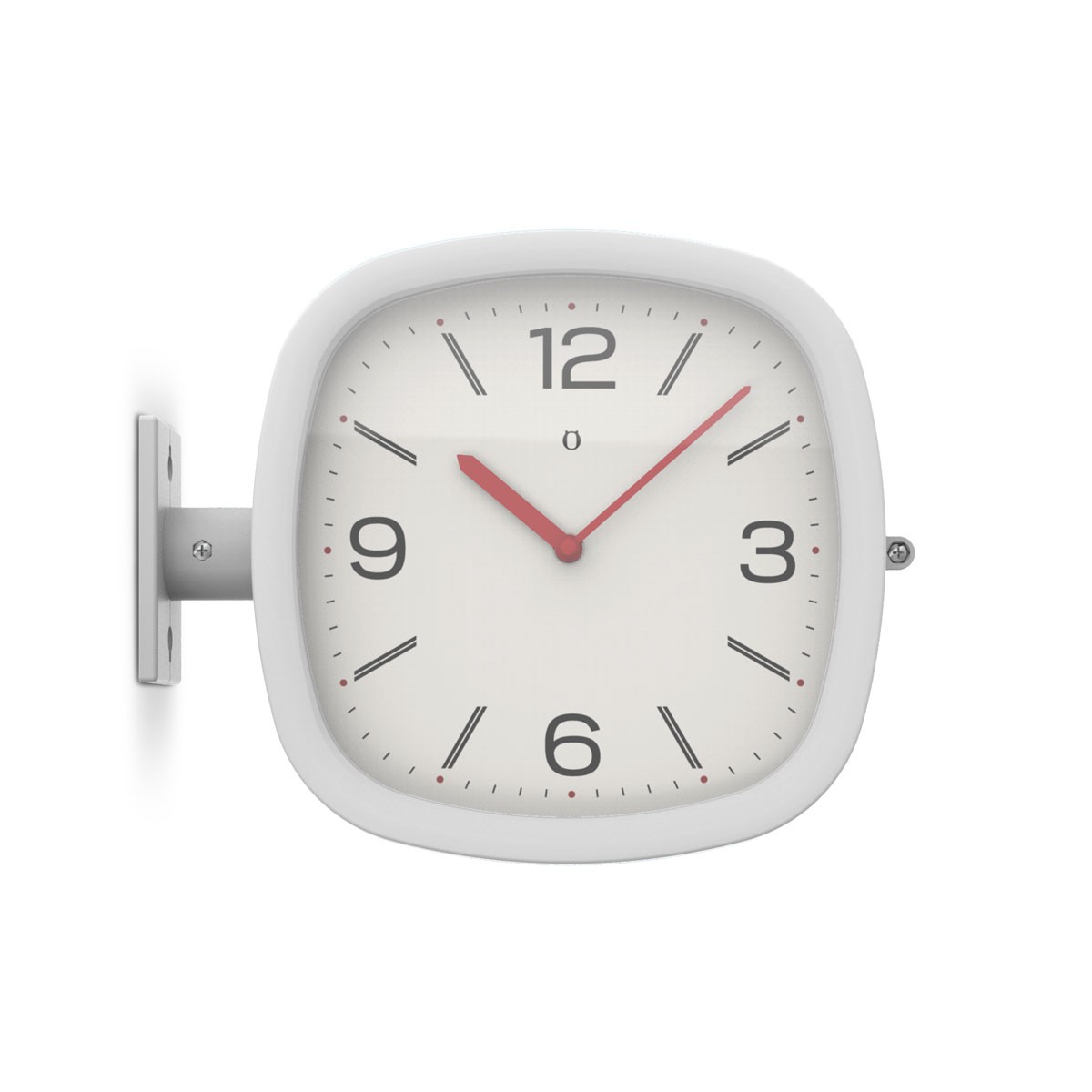 RELOJ BIFAZ DUAL