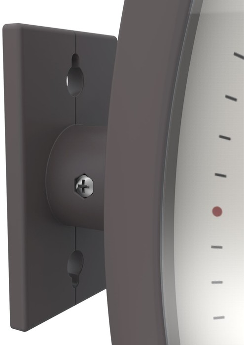 Dual gris 04