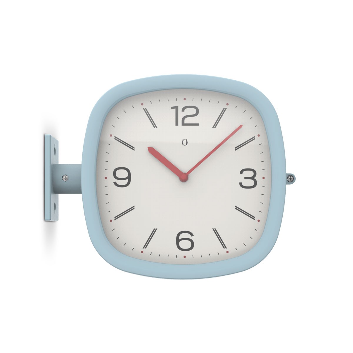 RELOJ BIFAZ DUAL