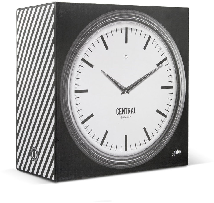 Central gris 05