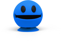 PARLANTE SMILE