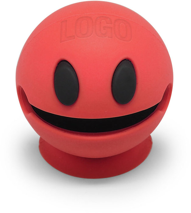 Smile6