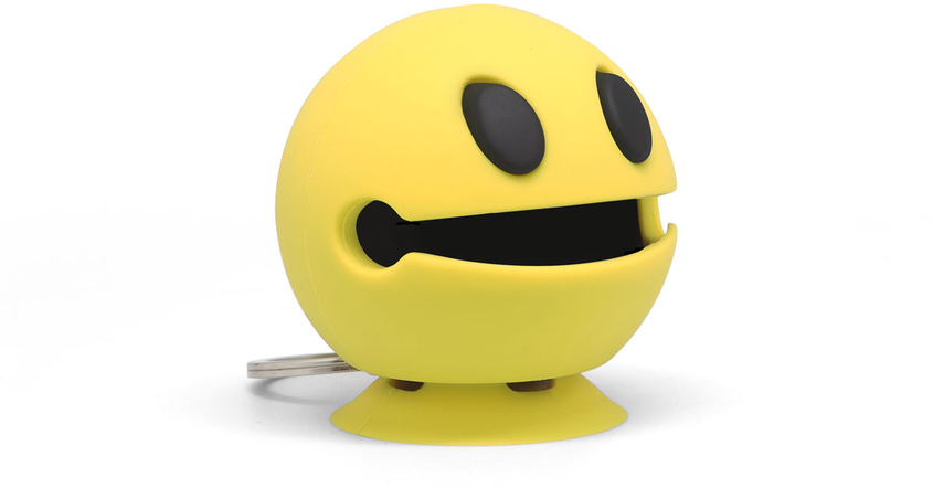 Smile2