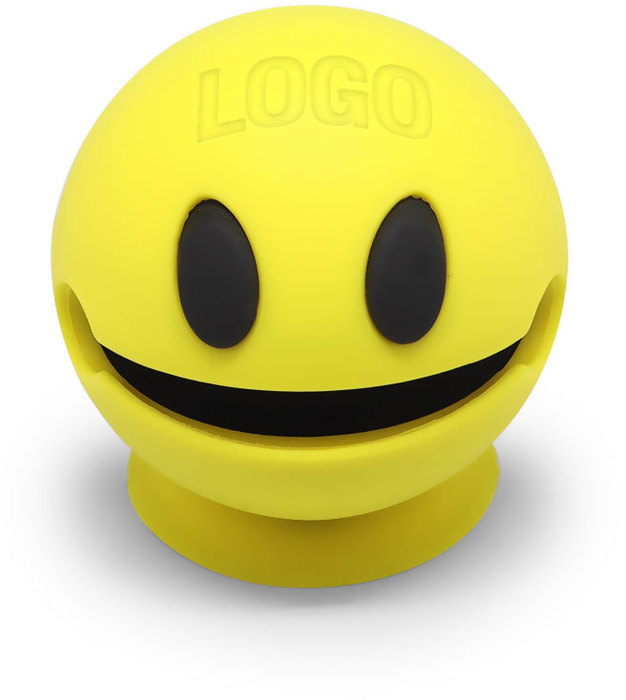 Smile6
