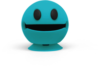 PARLANTE SMILE