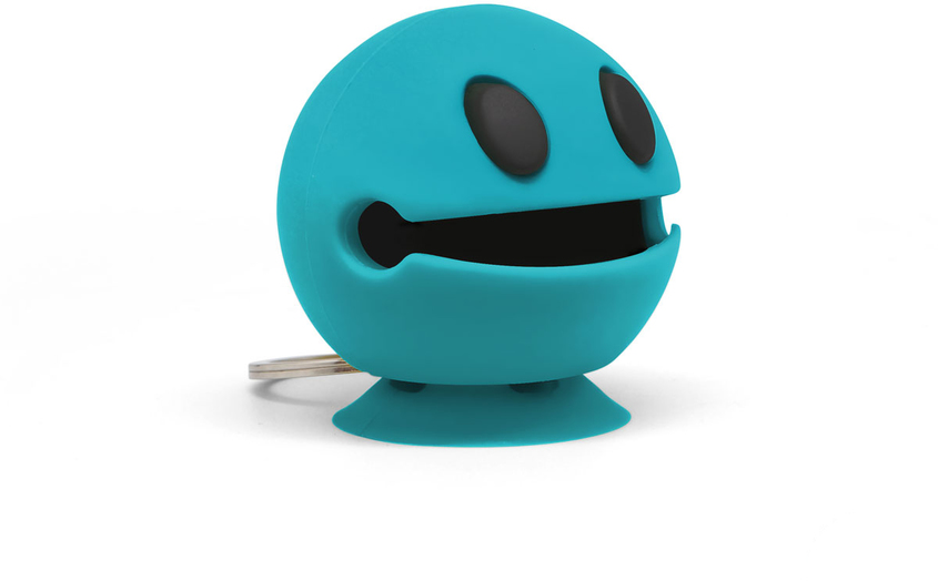 Smile2