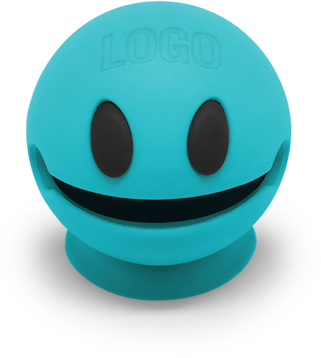 Smile6