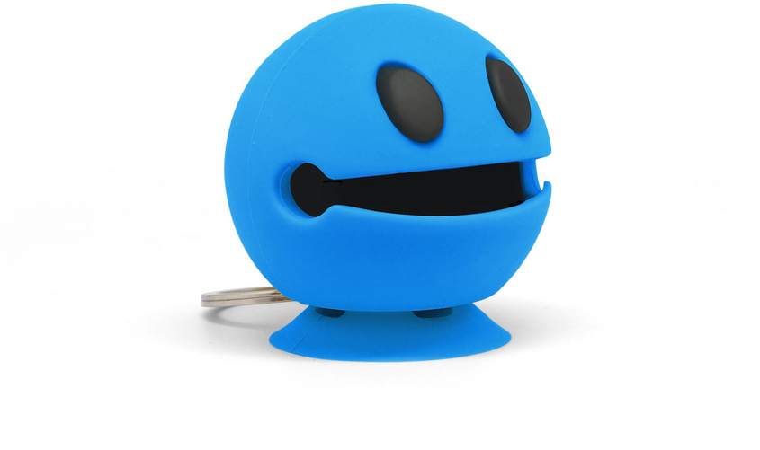 Smile2