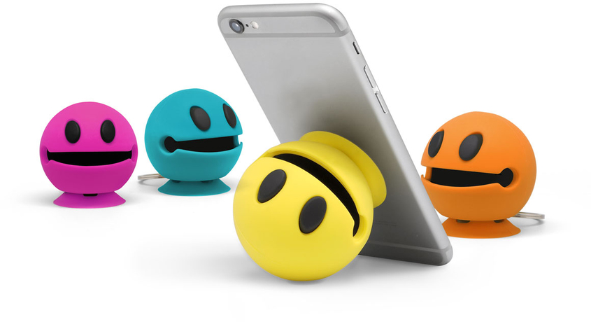 Smile4