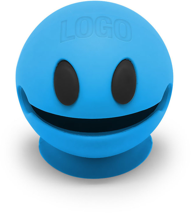 Smile6