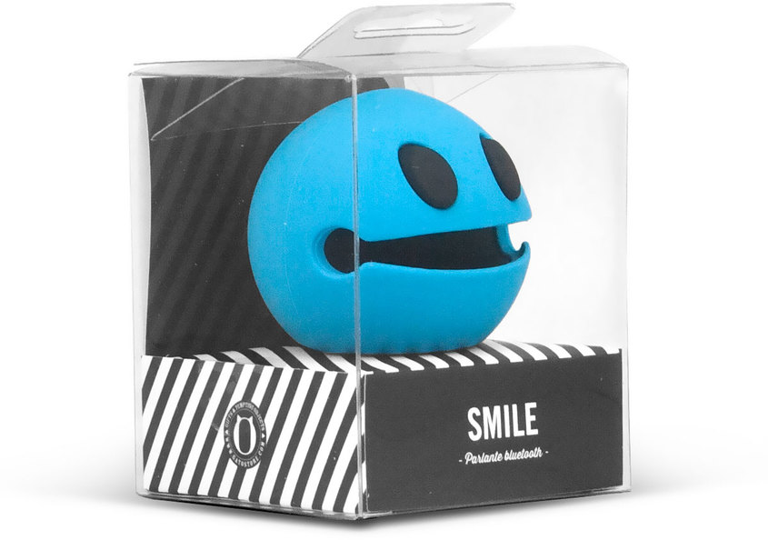 Smile7