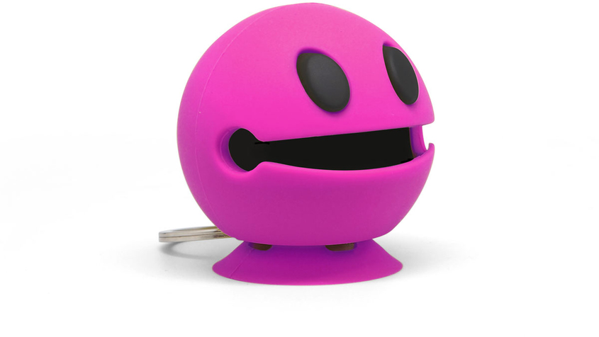 Smile2
