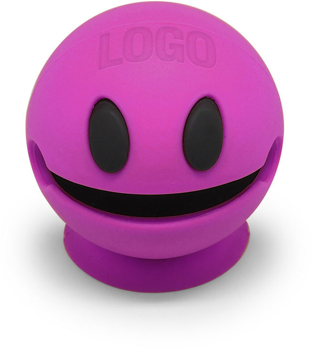 Smile6