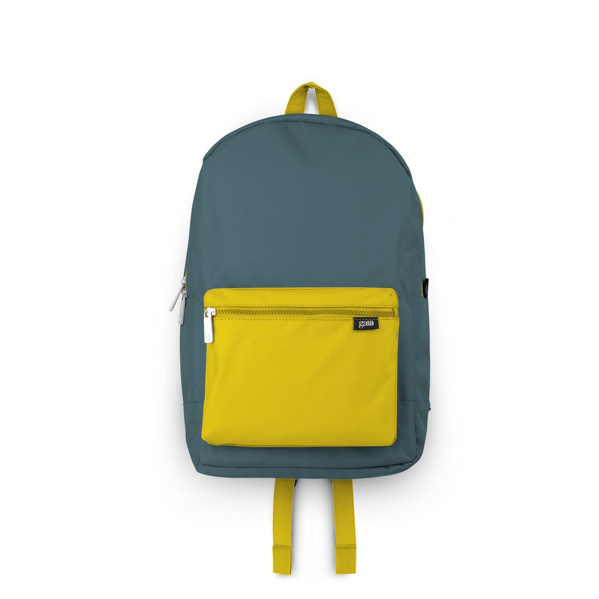 MOCHILA COOL