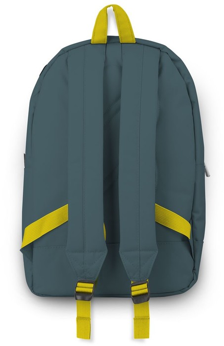 Cool gris 02