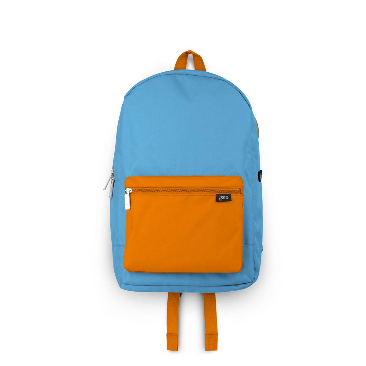 MOCHILA COOL
