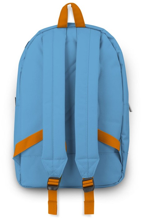 Cool celeste 02