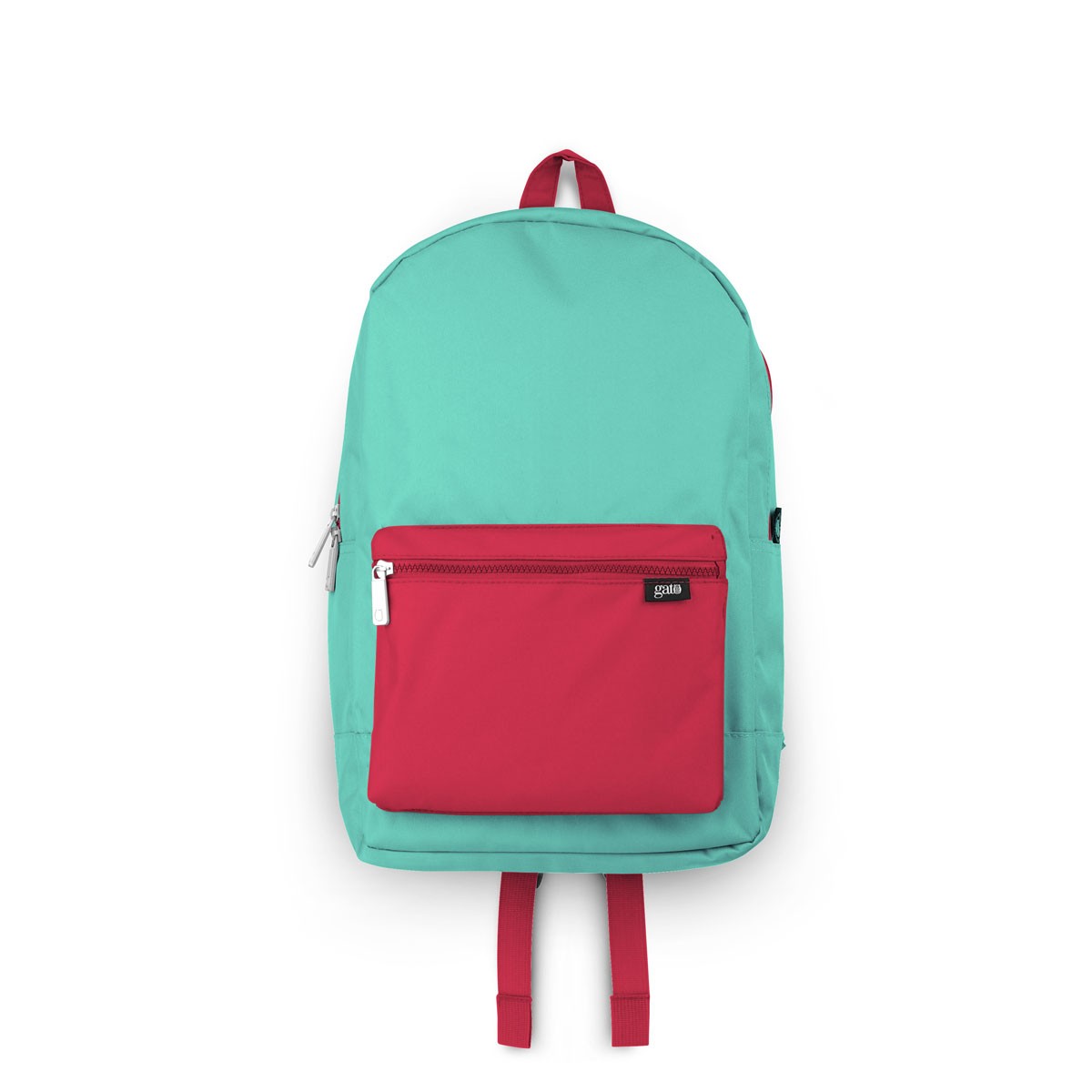 MOCHILA COOL