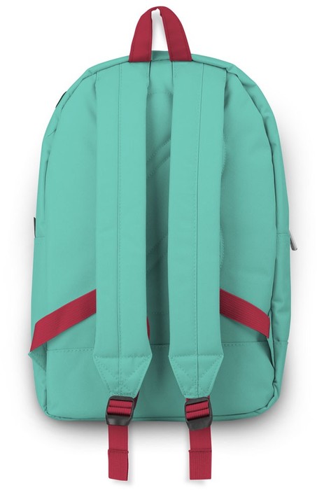 Cool aqua 02