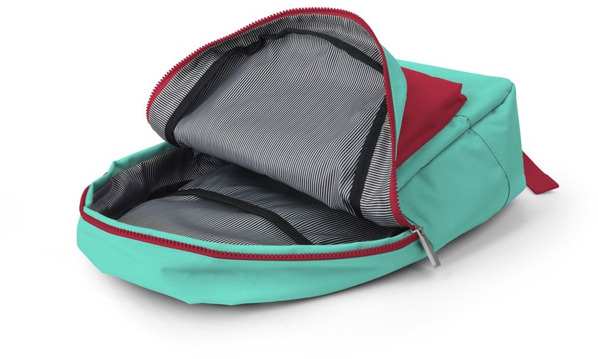 Cool aqua 03