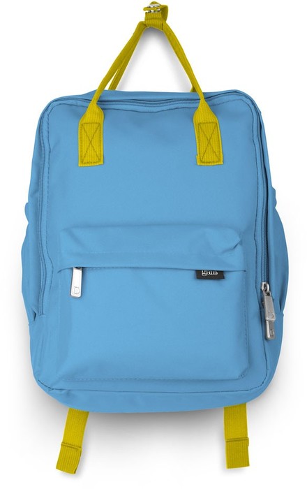 Trendy celeste 01