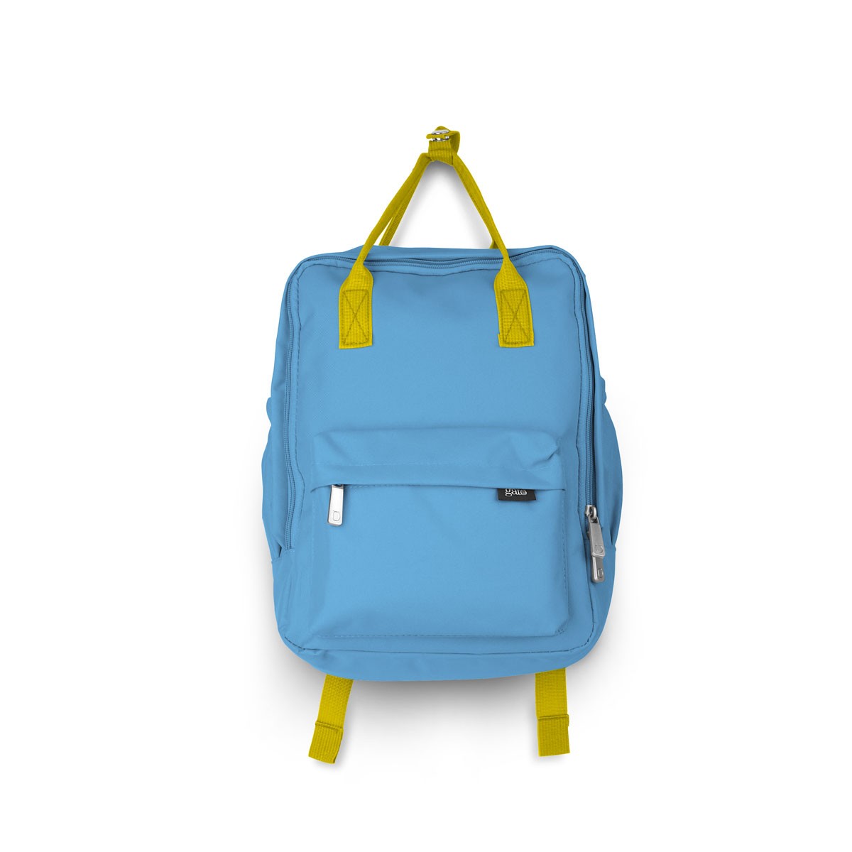 MOCHILA TRENDY