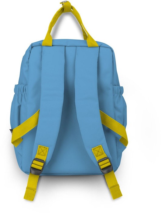 Trendy celeste 02