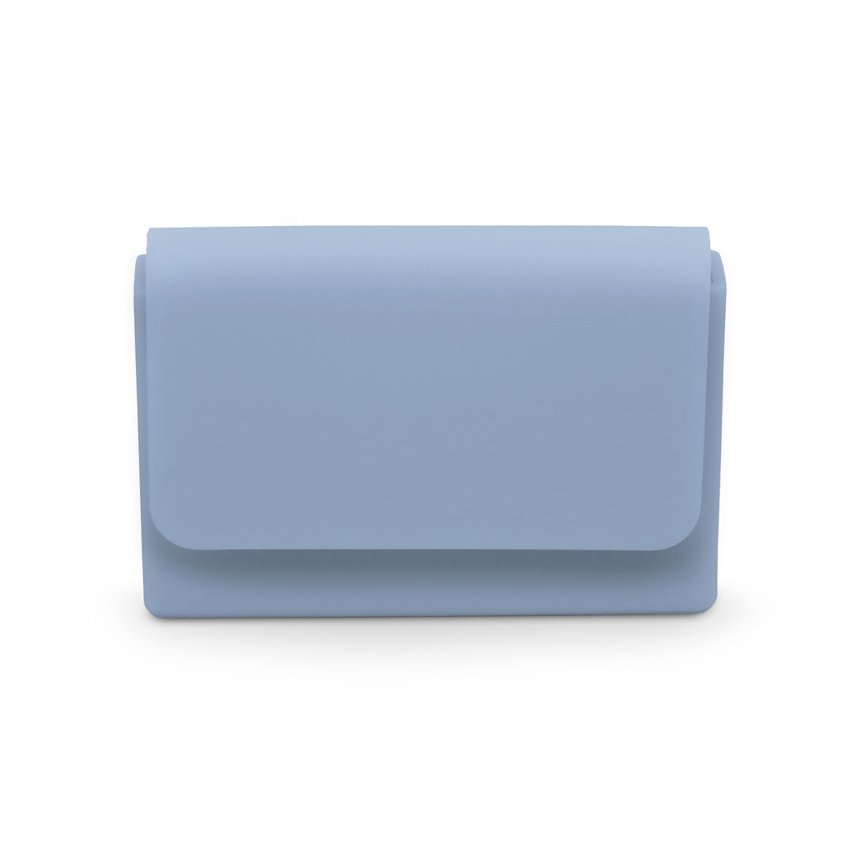 CARD FOLDER