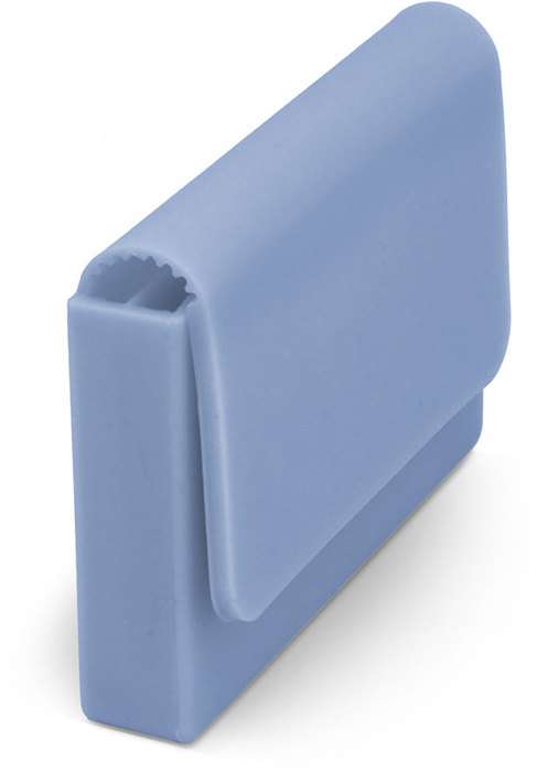 Cardfolder celeste02