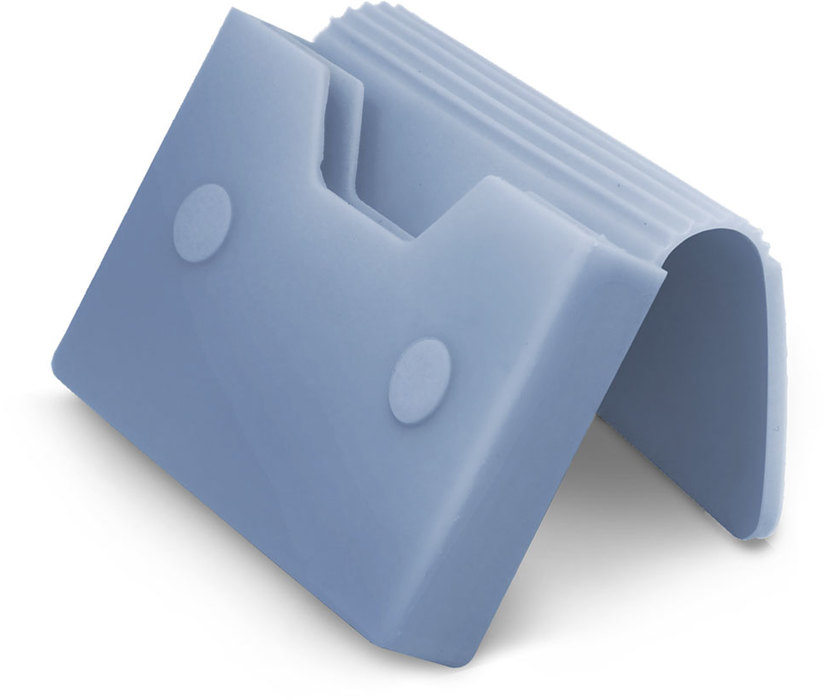 Cardfolder celeste03
