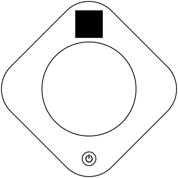 Ec657