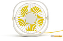 VENTILADOR MINITURBO