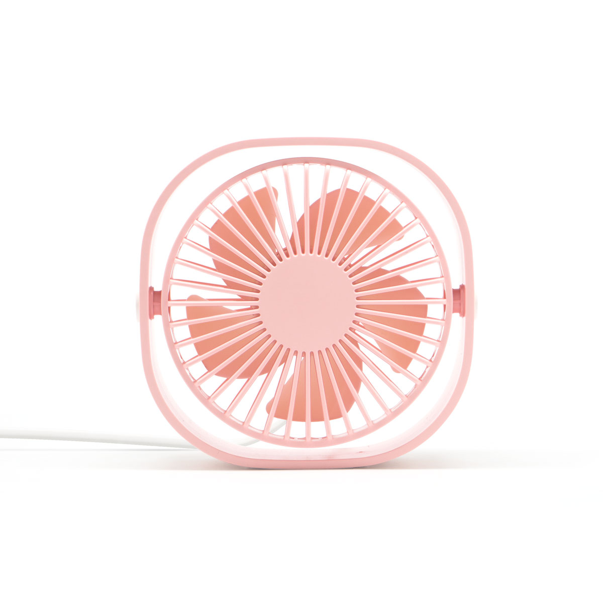 VENTILADOR MINITURBO
