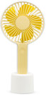 VENTILADOR FANTASTIC