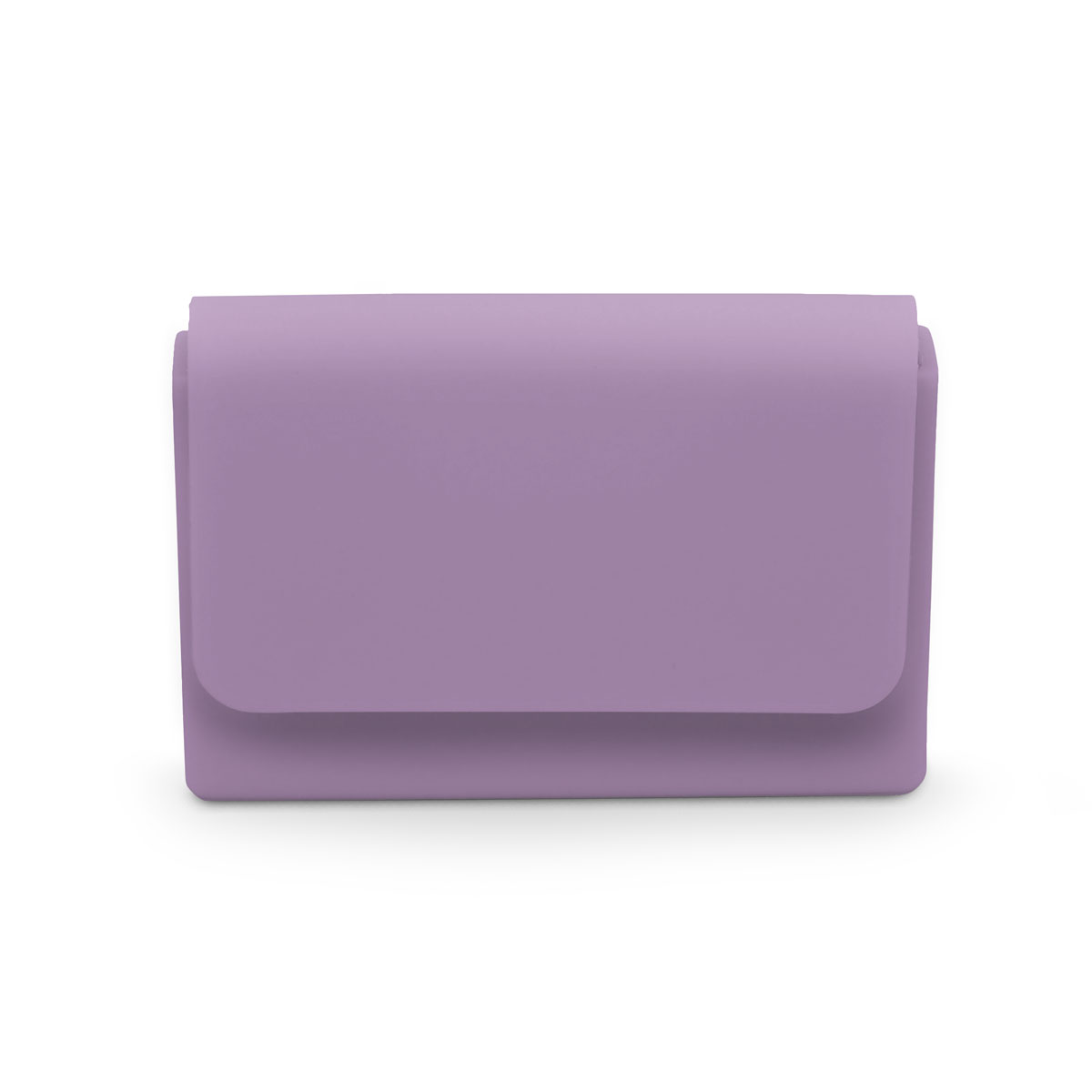 PORTA-DOCUMENTOS CARD FOLDER
