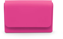 PORTA-DOCUMENTOS CARD FOLDER