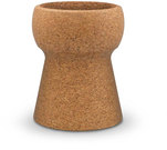 FRAPERA CORK COOLER