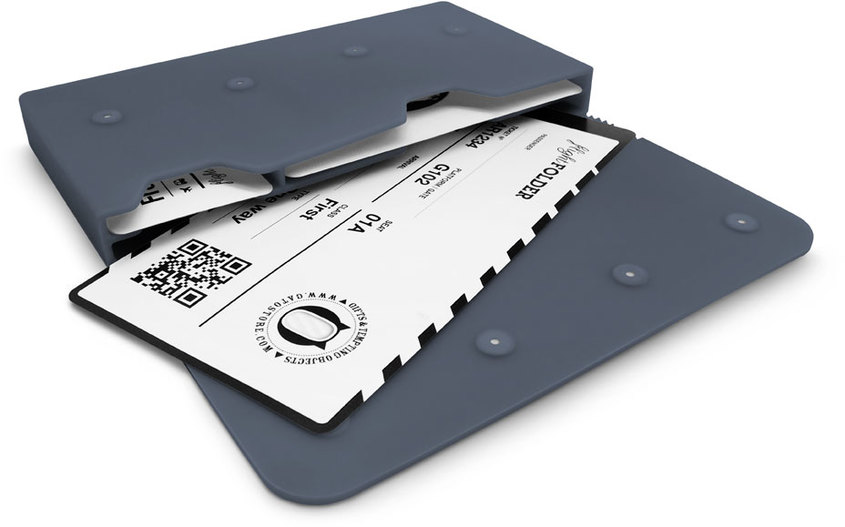 Flightfolder gris3