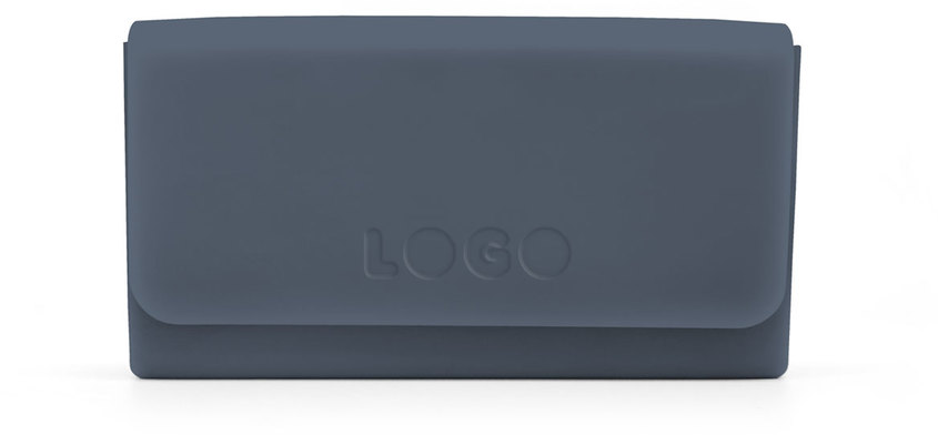 Flightfolder gris6