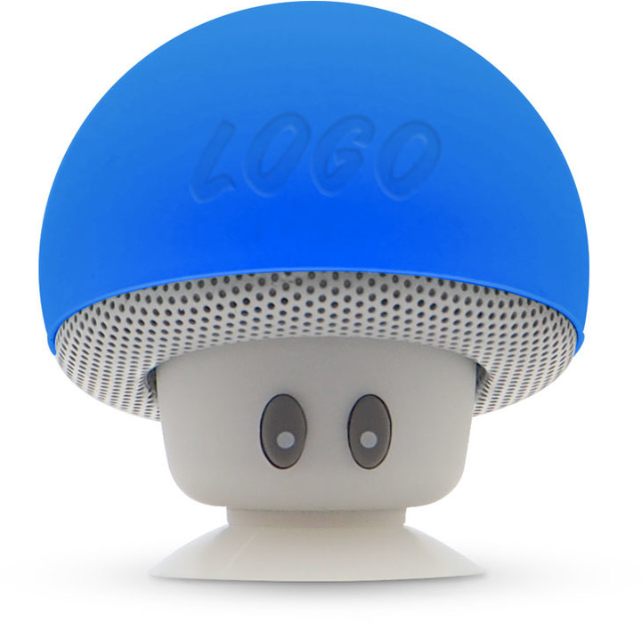Fongspeakers azul3