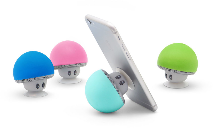 Fongspeakers aqua2