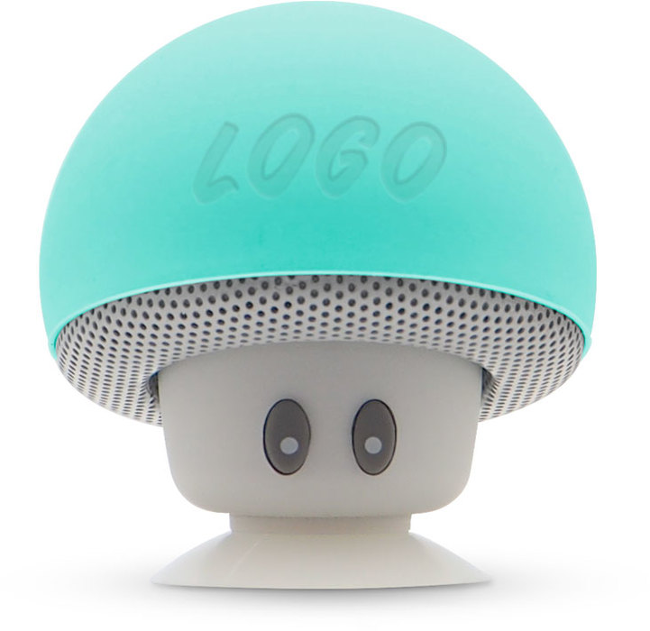 Fongspeakers aqua3