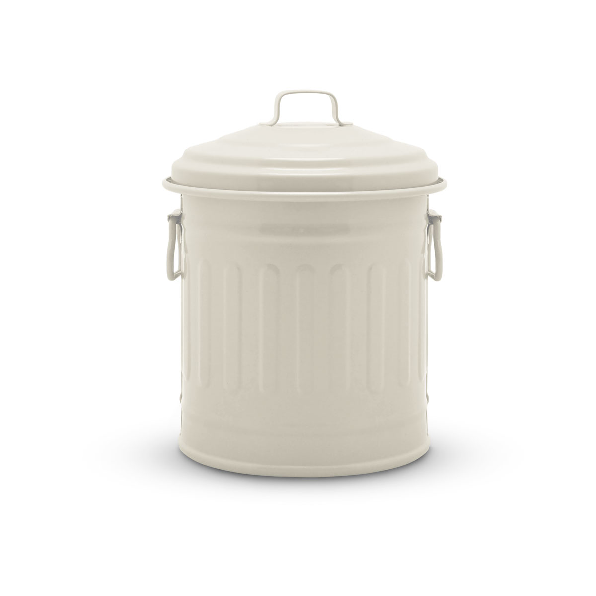 TACHO MULTIUSO TIN BIN S