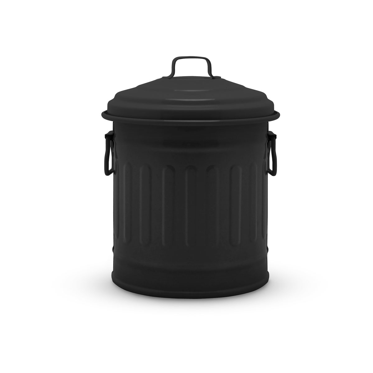 TACHO MULTIUSO TIN BIN S