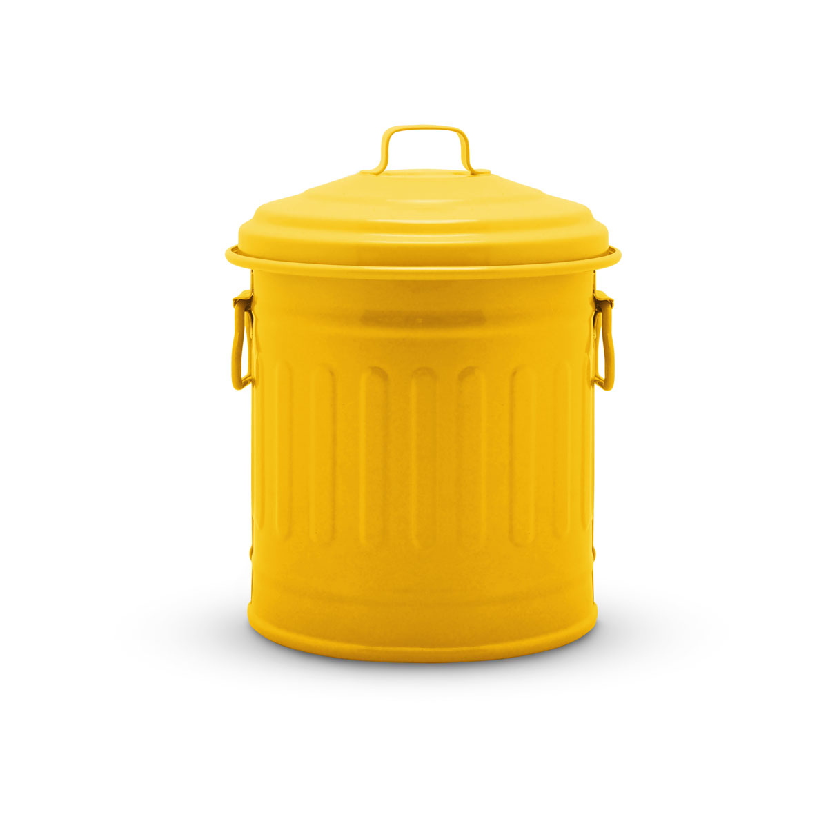 TACHO MULTIUSO TIN BIN S