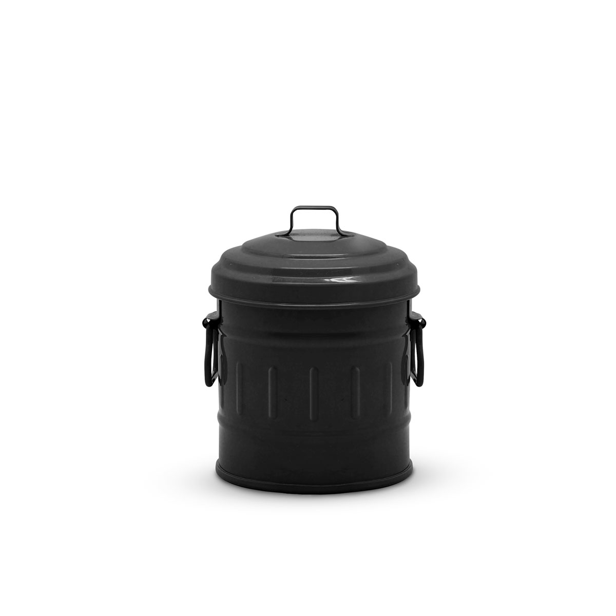 TACHO MULTIUSO TIN BIN XS