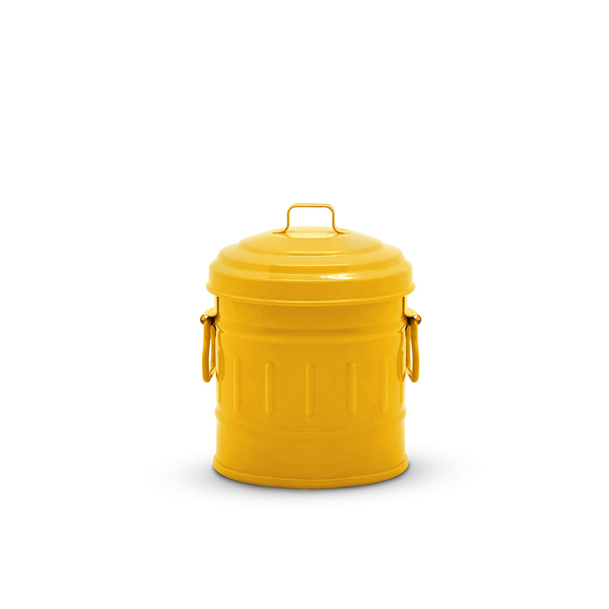 TIN BIN XS